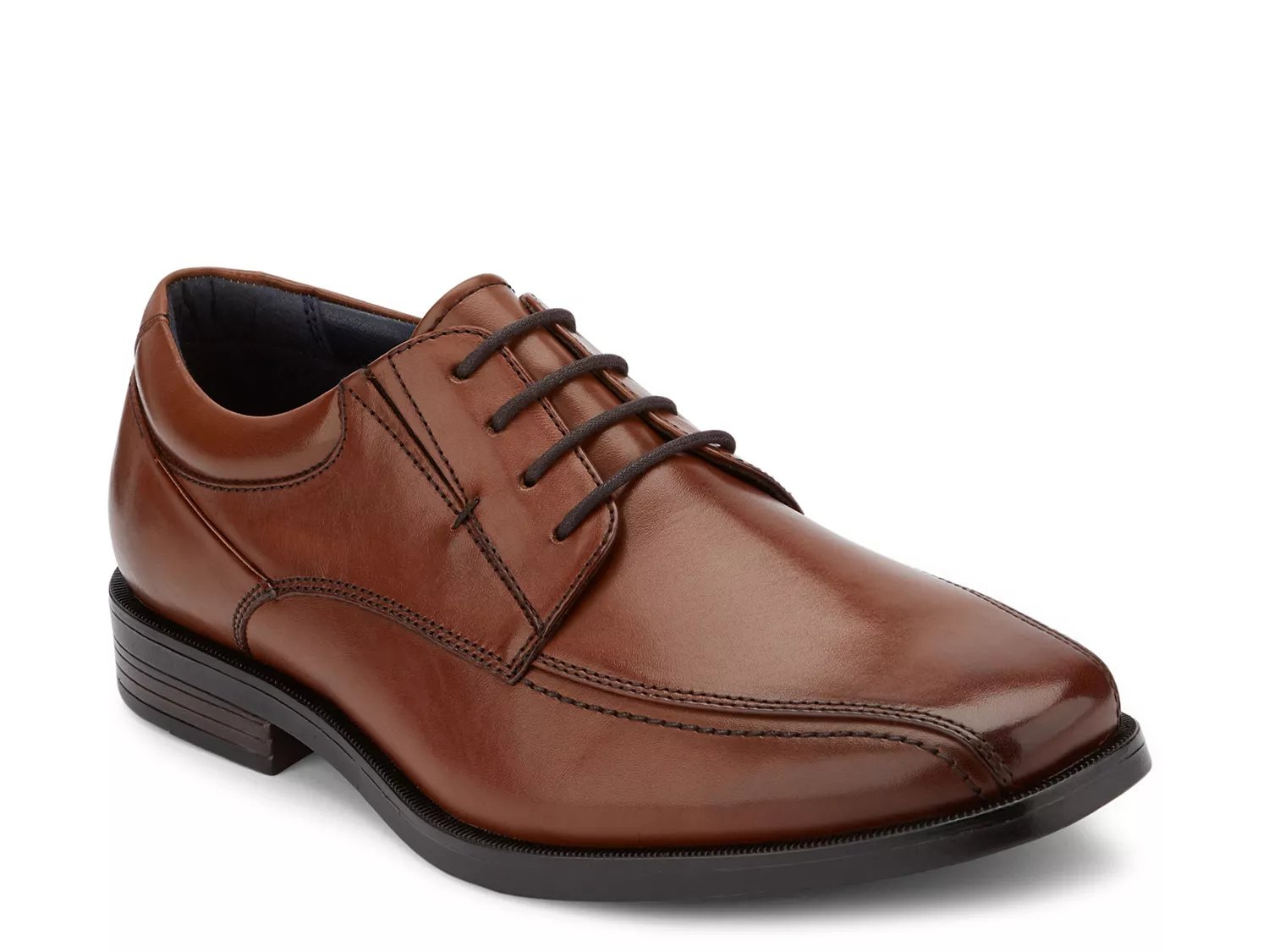 dockers endow