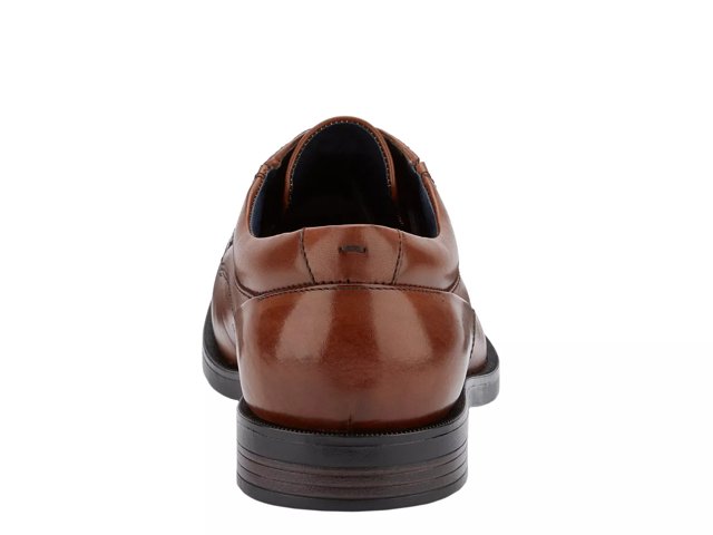 dockers endow 2.0