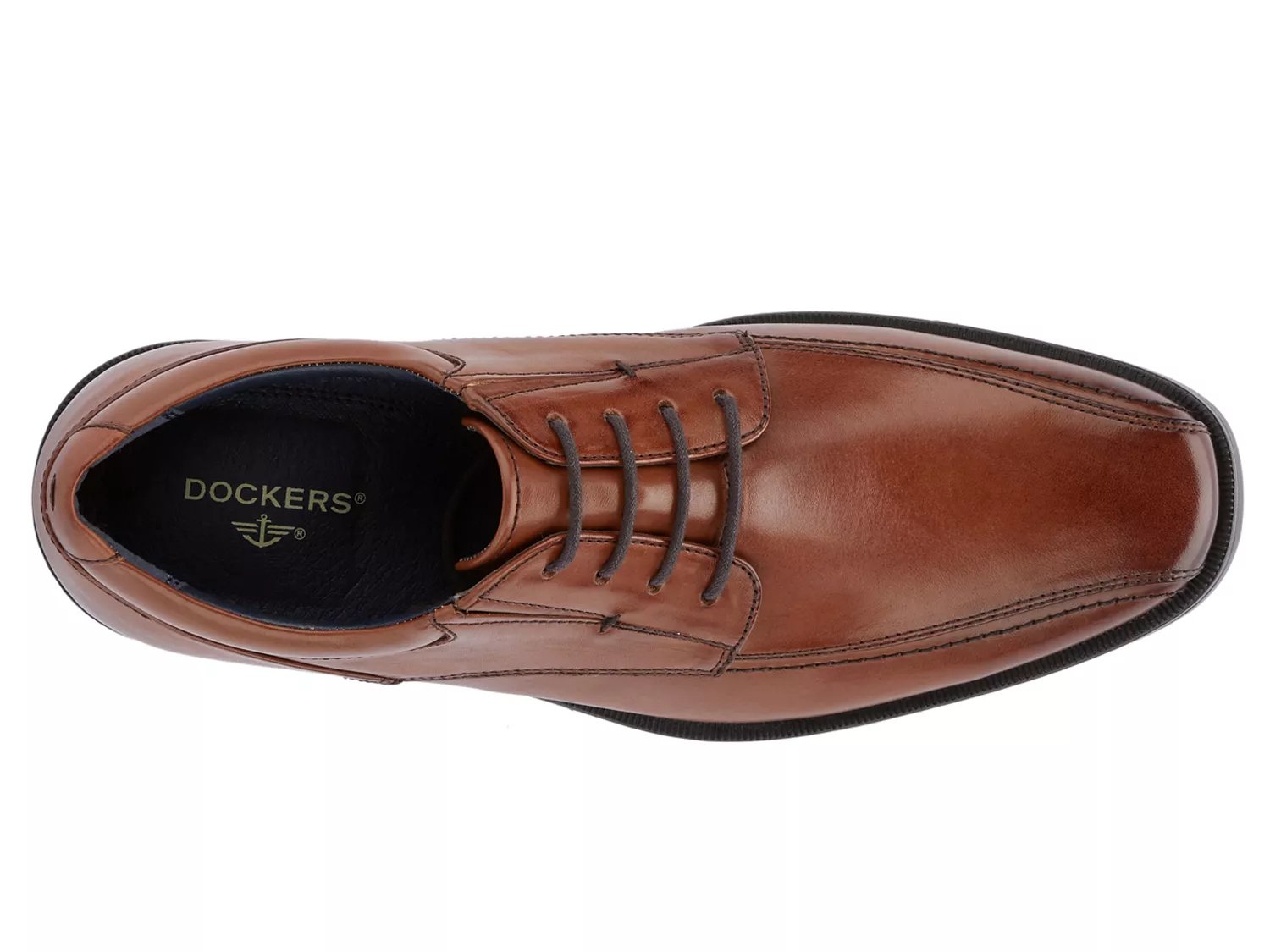 dockers men's endow 2.0 oxford