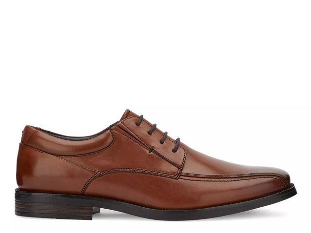 dockers endow