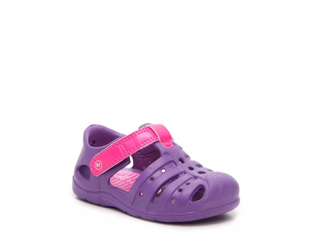 Dsw baby online girl shoes