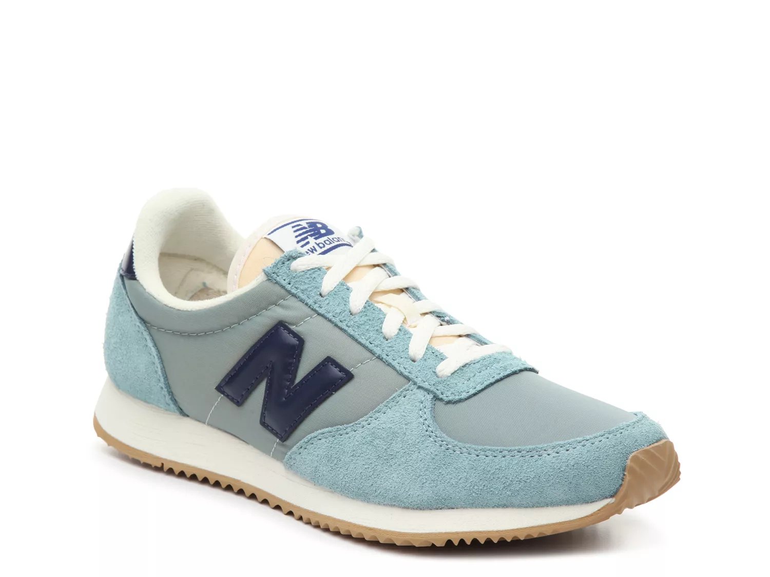 new balance 220 women's