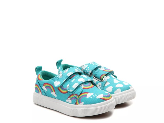 Chooze shoes top clearance