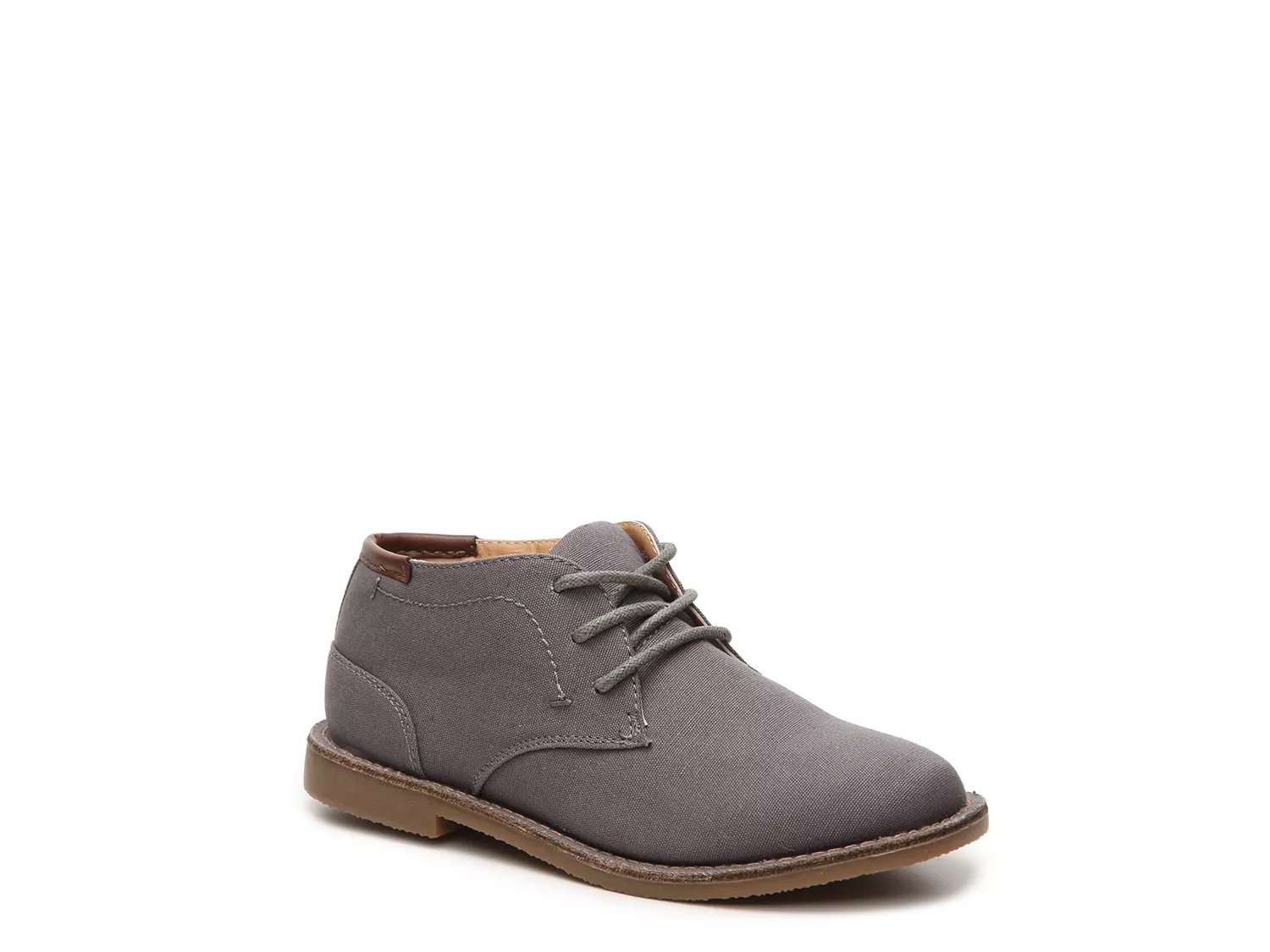 kenneth cole real deal chukka