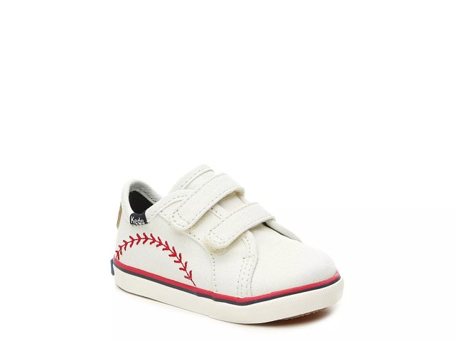 Dsw baseball keds best sale