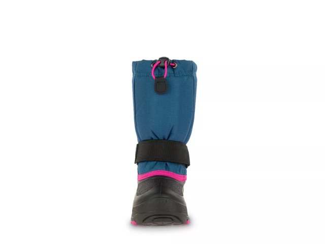 Rocket boots 2025 for kids