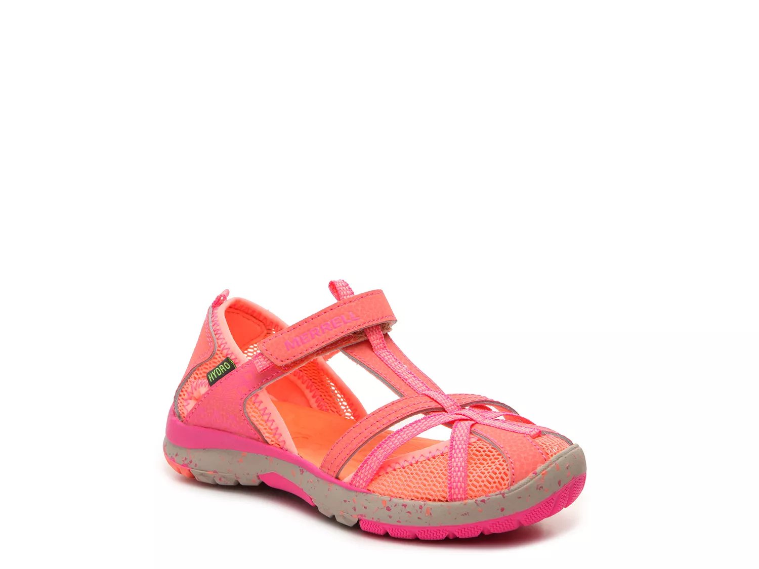 merrell hydro monarch water sandal