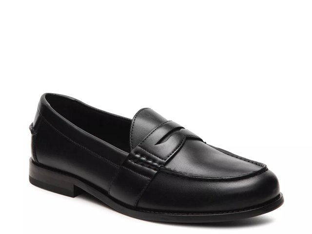 Nunn bush loafer cheap