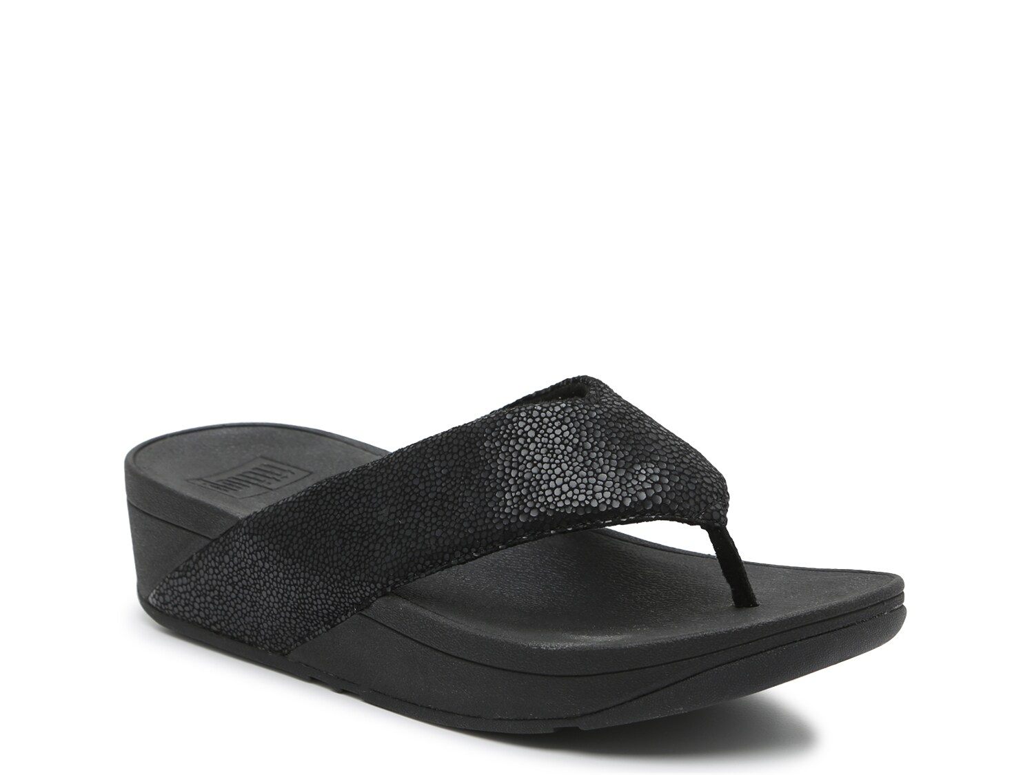 vionic kirra sandal black