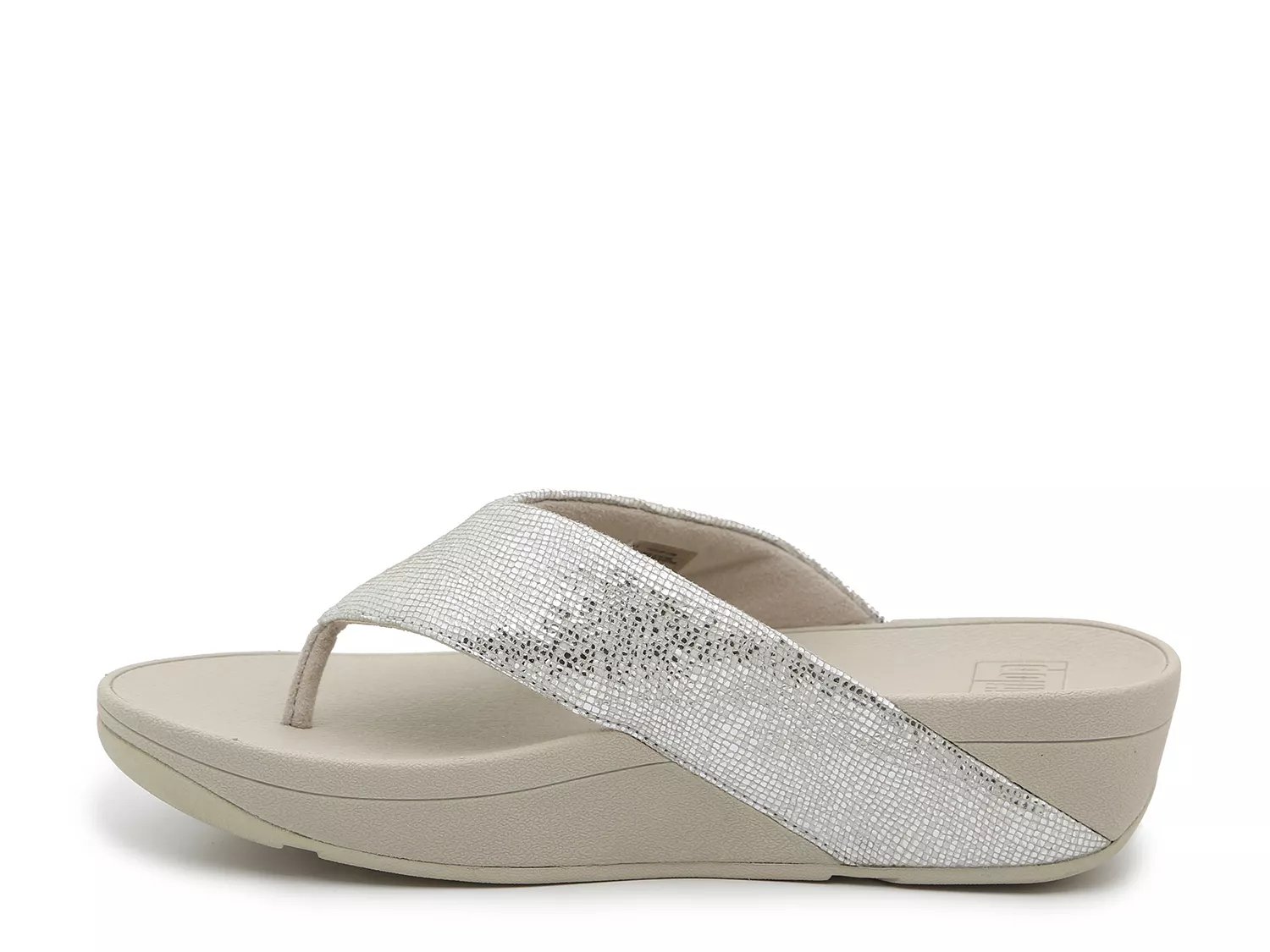 dsw fitflops