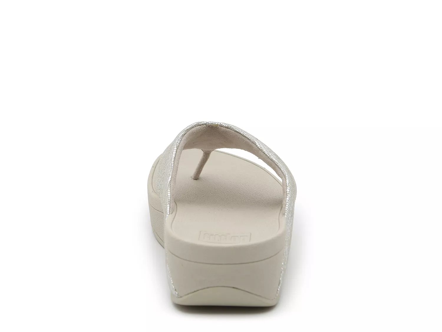 dsw fitflops
