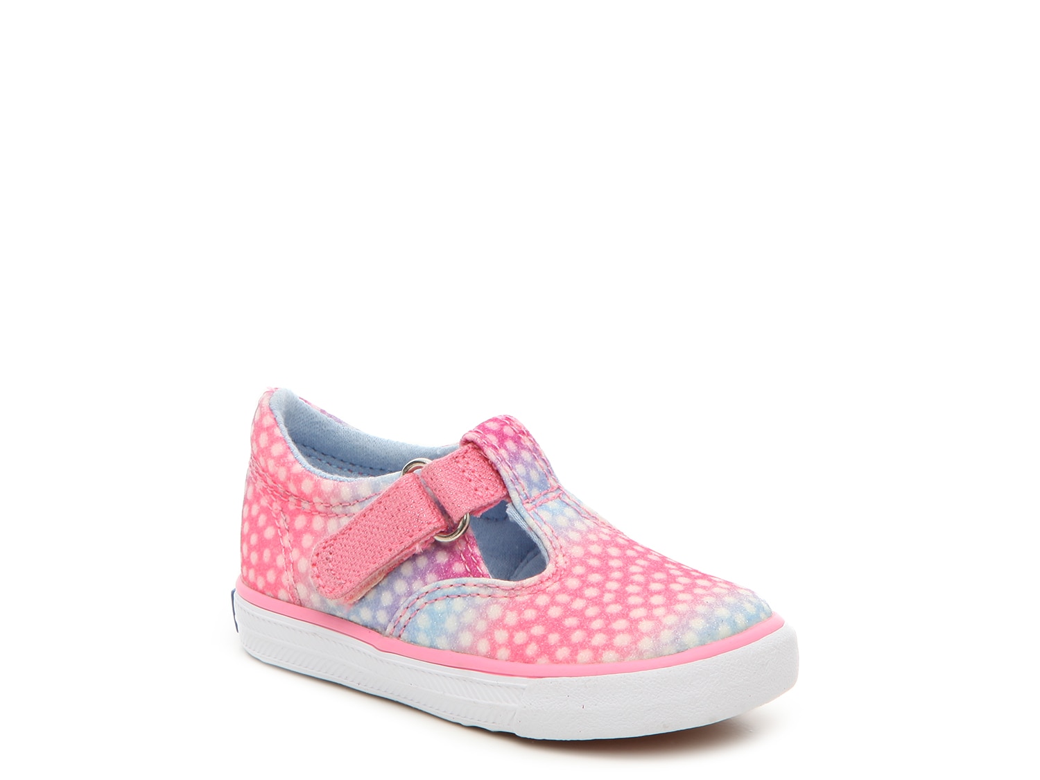 Keds Daphne Sneaker - Kids' Kids Shoes | DSW