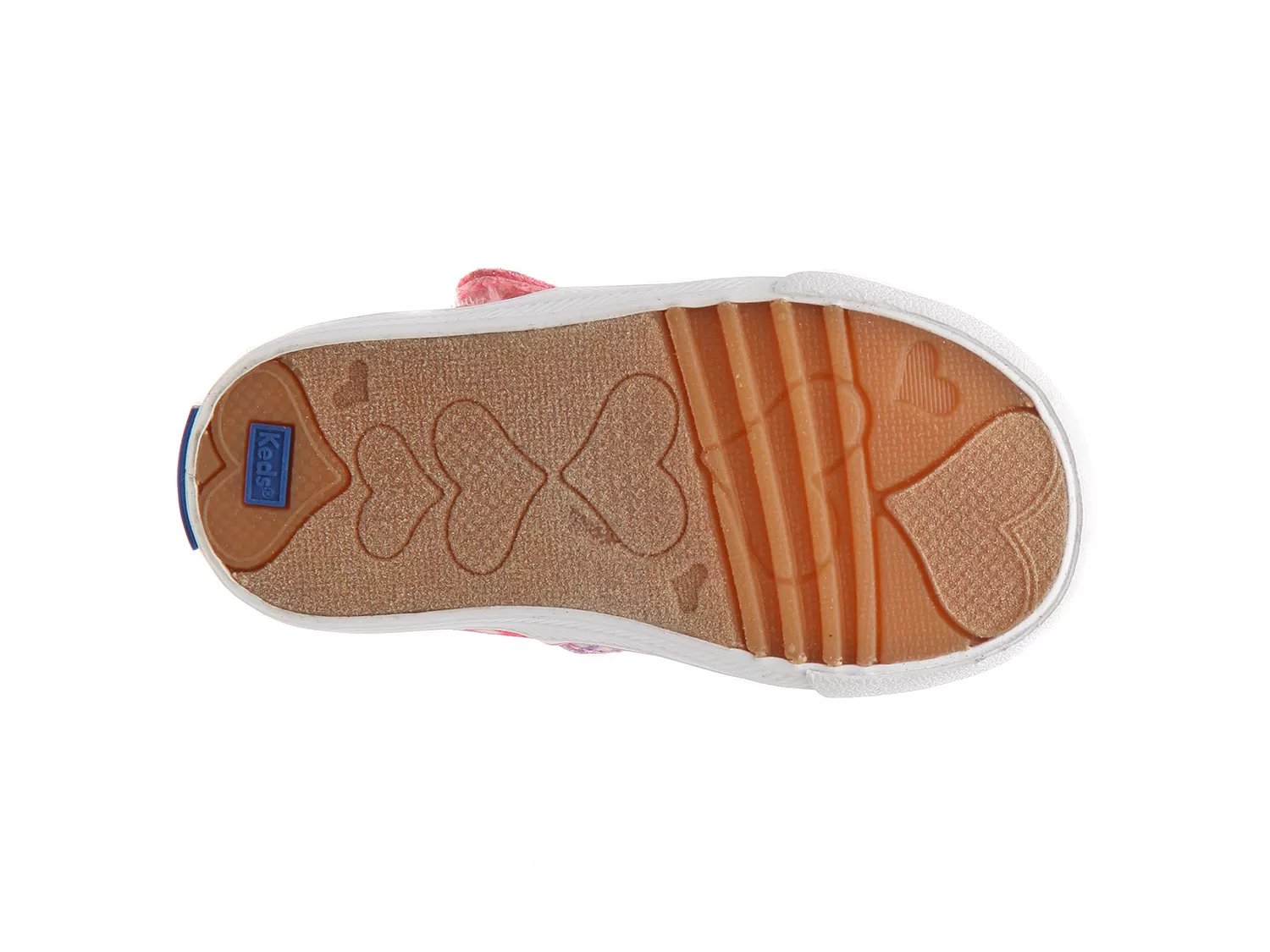 abound daphne mule sneaker