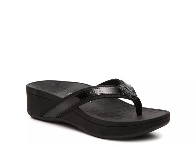 Dsw vionic tide best sale
