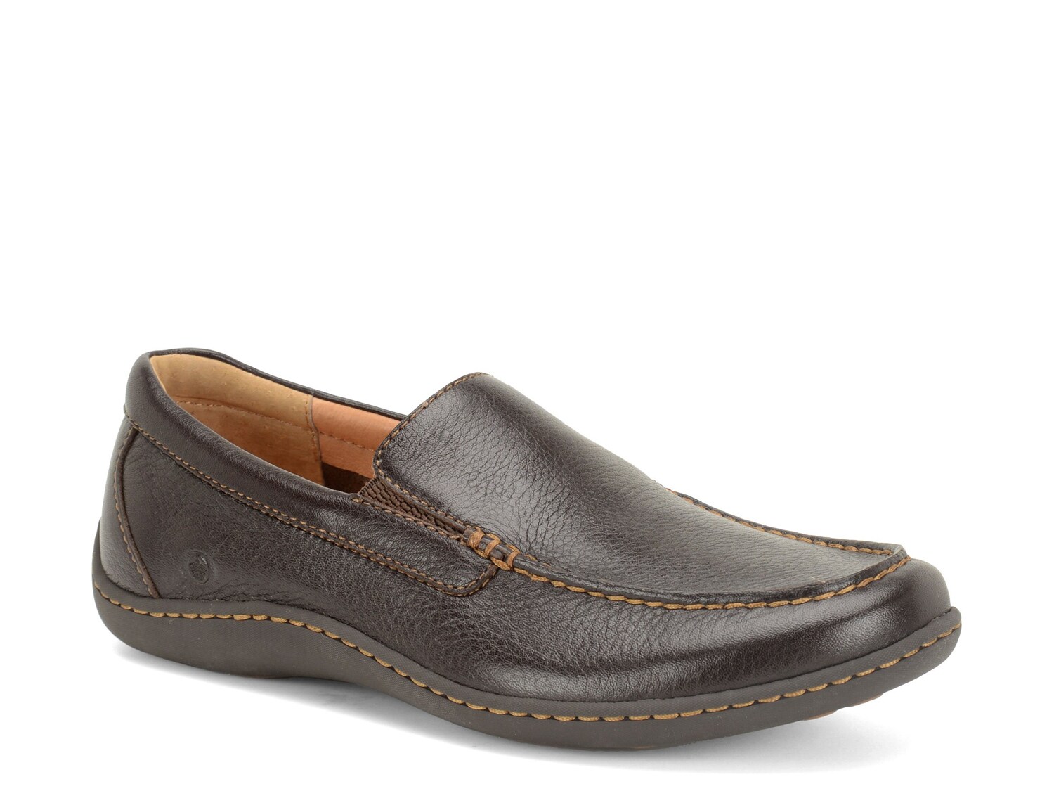 born loafers dsw