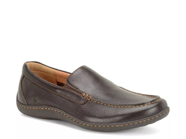 Dsw born clearance
