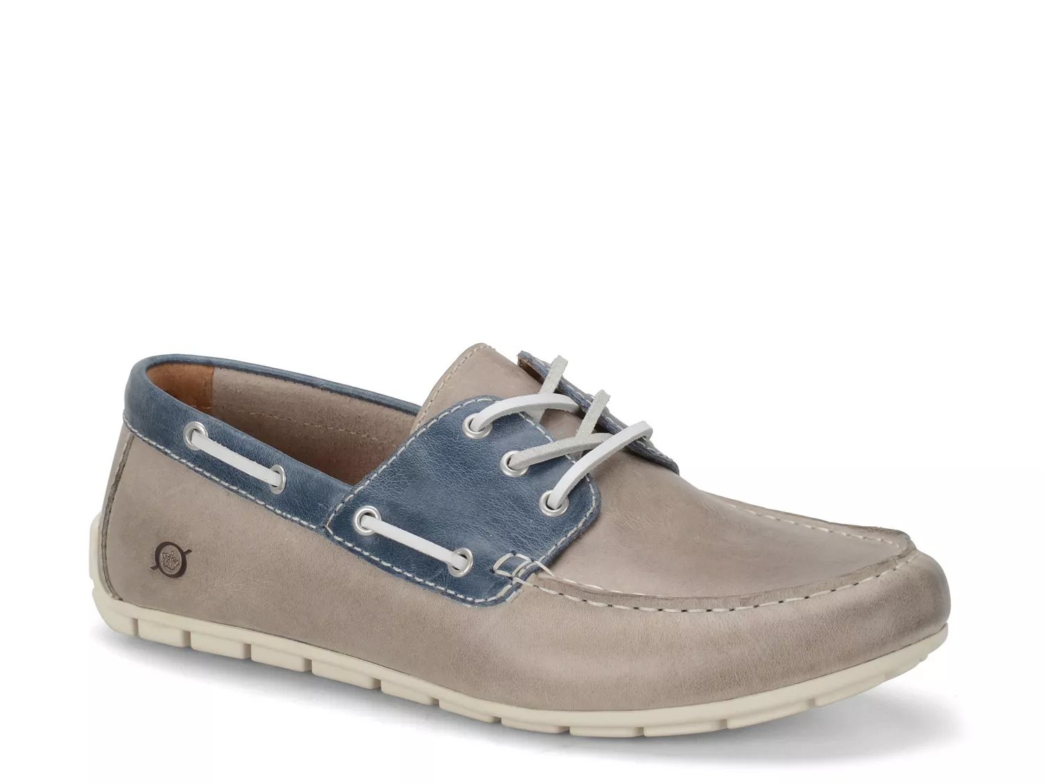 dsw mens casual loafers