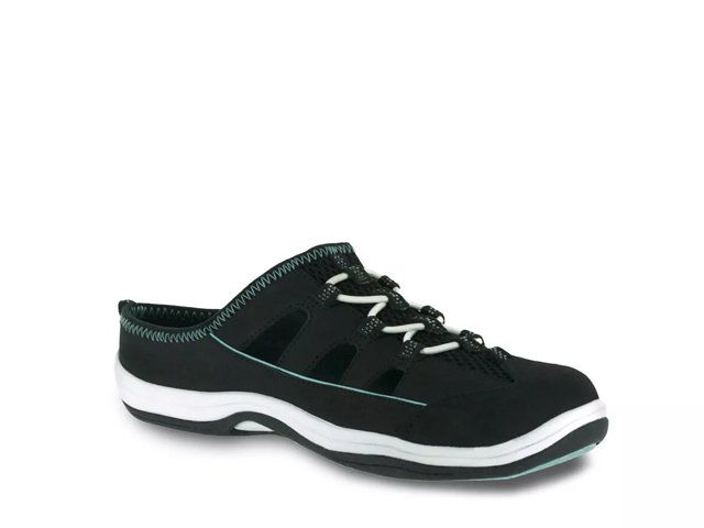 Easy street shoes dsw hotsell