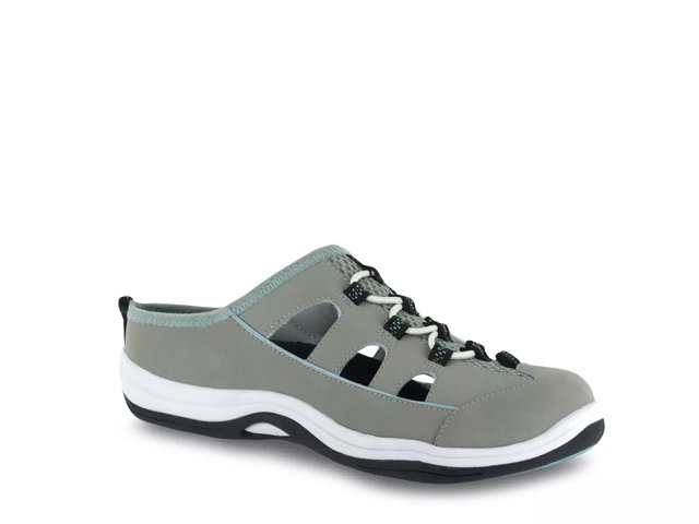 Easy Street Barbara Slip On Sneaker