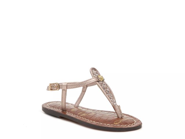 Sam edelman gigi sandal dsw online
