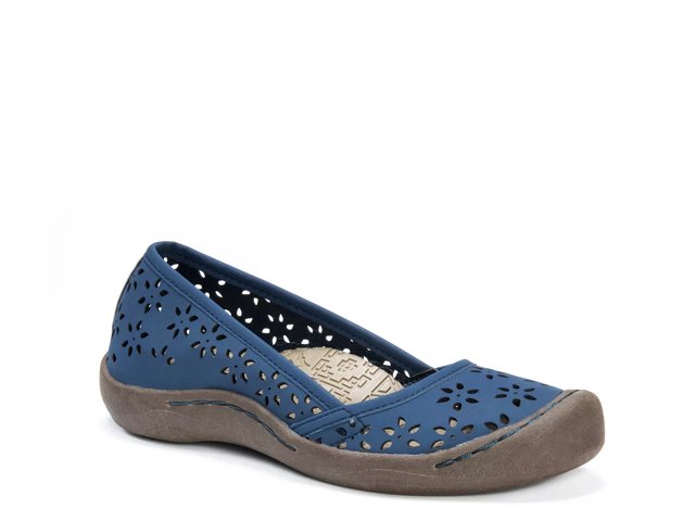 Dsw shoes new arrivals sandy
