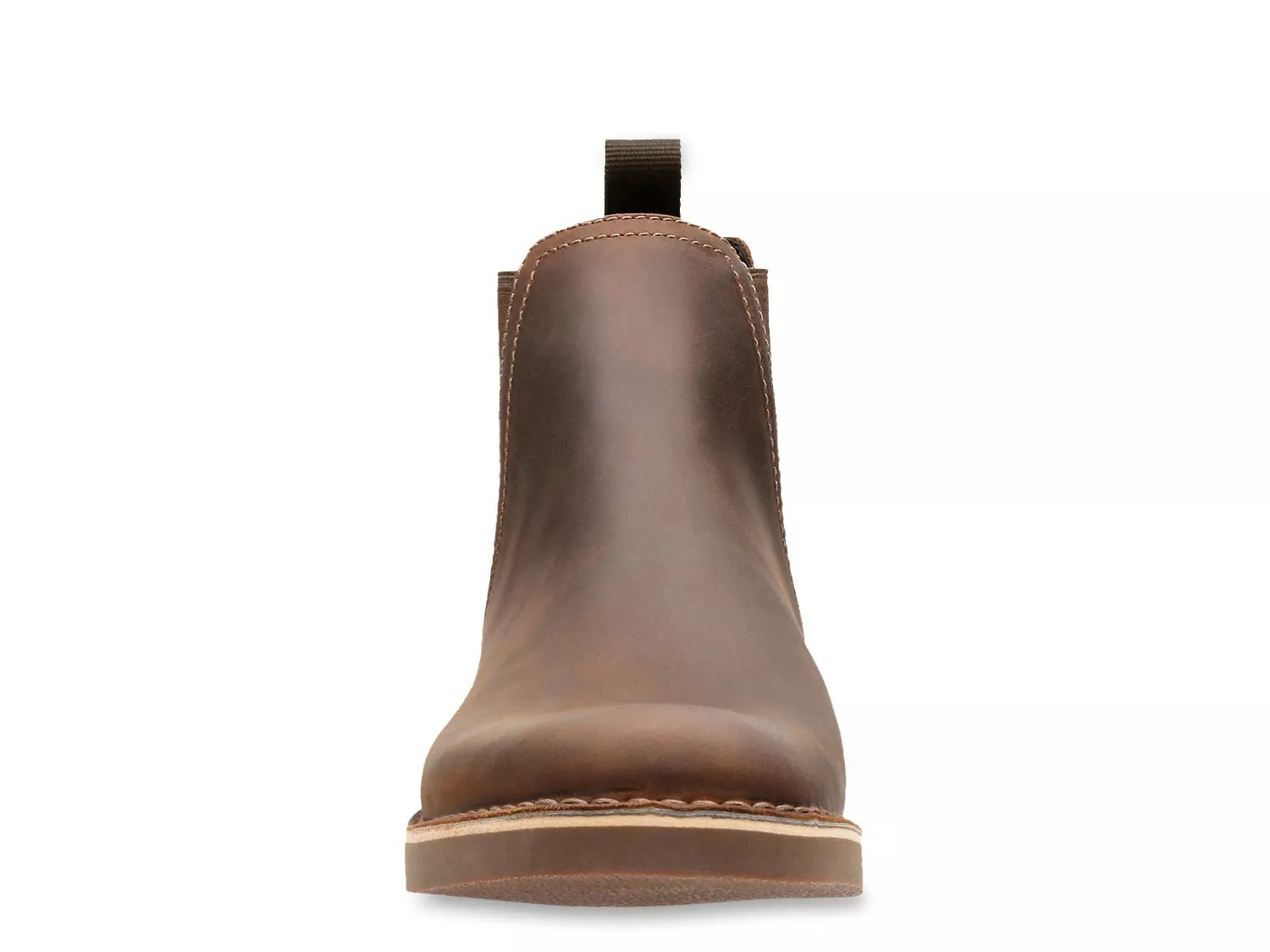 bushacre hill boot