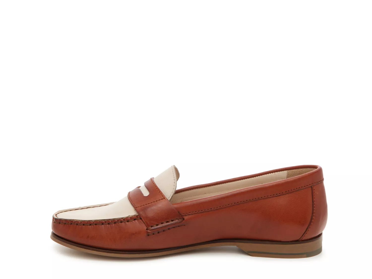 emmons tassel loafer