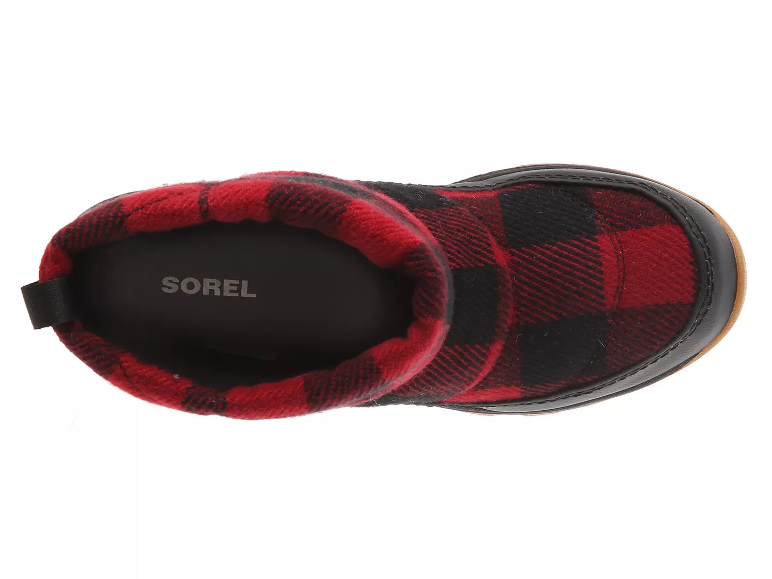 camper whitney boots