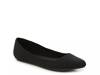 Kelly & Katie Pirassa Ballet Flat