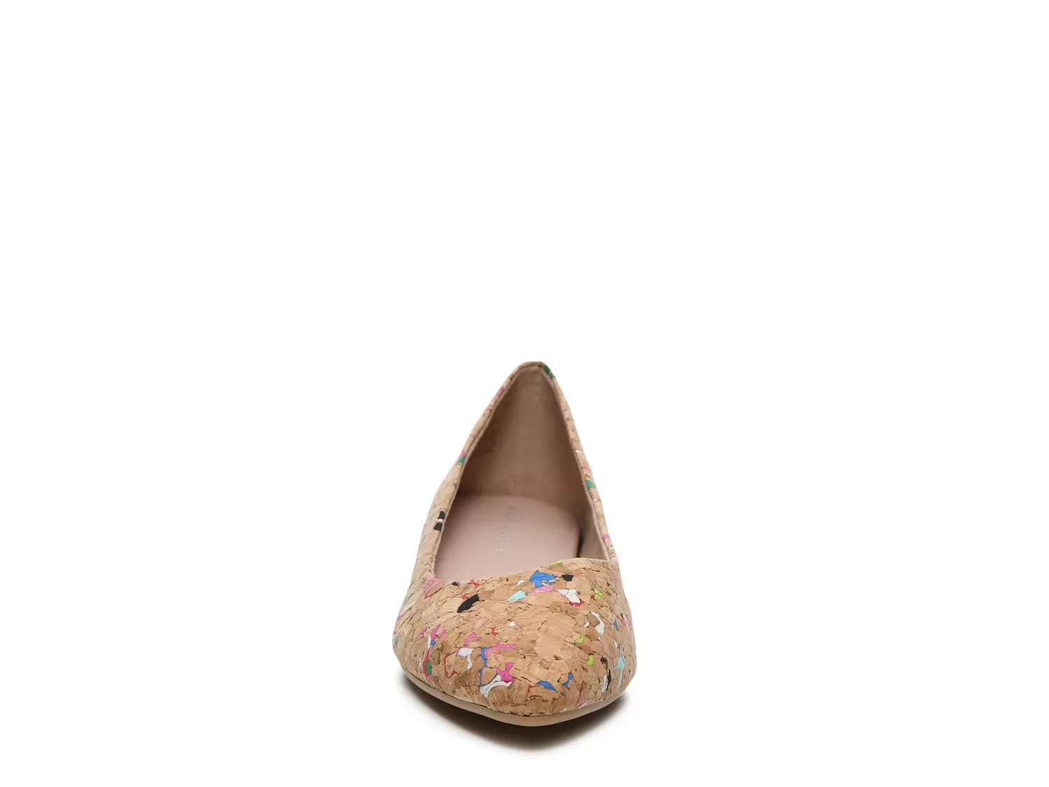 pirassa ballet flat