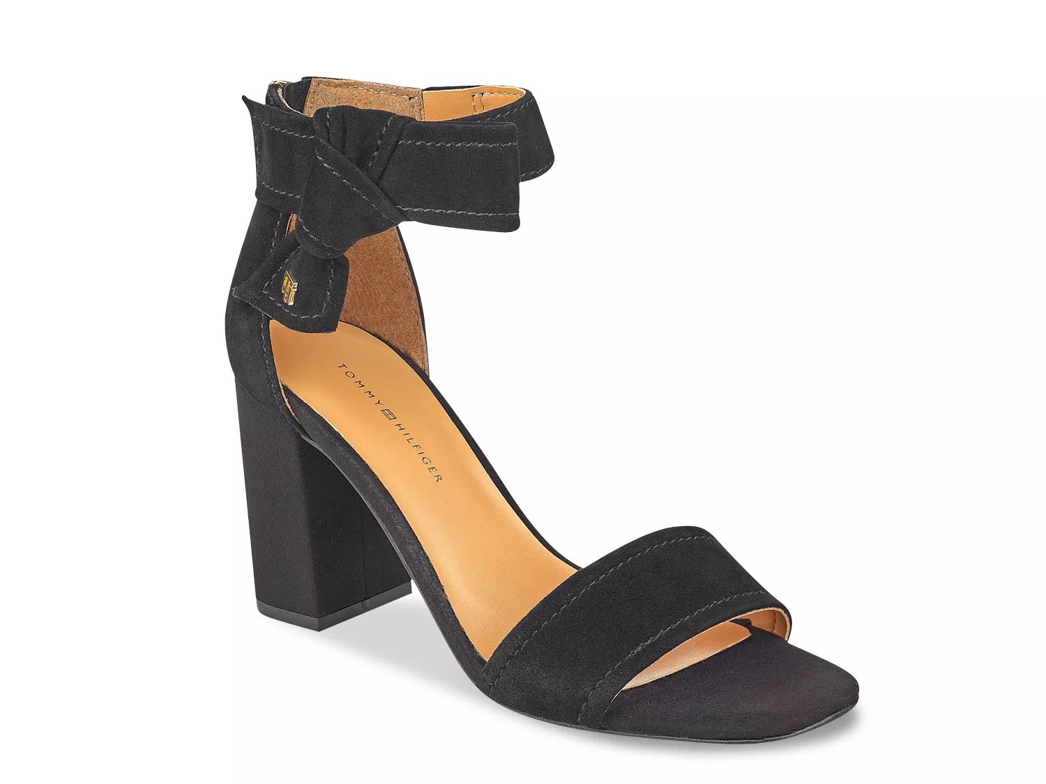 tommy hilfiger sunday sandal
