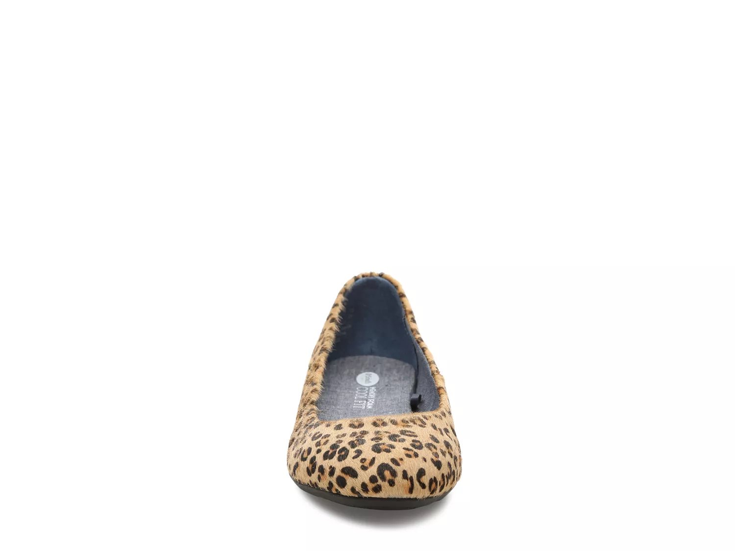 Dr. Scholl�s Ballet Flat Women�s Shoes DSW