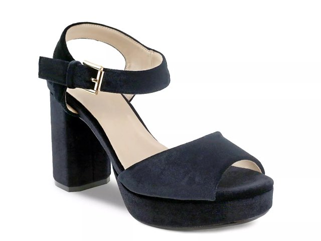 Olivia Miller Margot Sandal