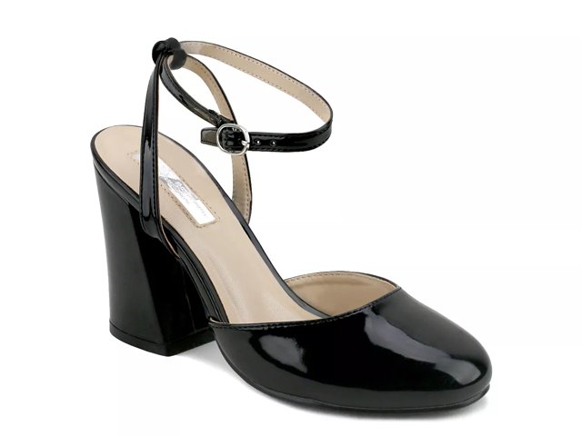 Olivia Miller Halyn Pump