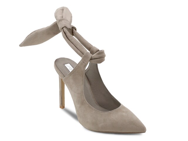 Olivia Miller Camryn Pump - Free Shipping | DSW