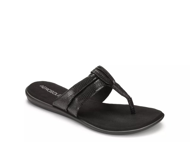 Aerosoles chlairvoyant cheap