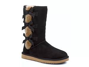 Koolaburra by ugg victoria cheap tall