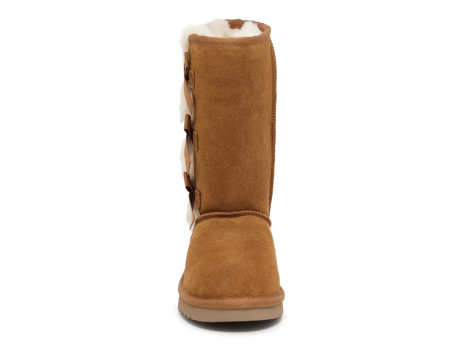 Koolaburra By UGG Victoria Tall Boot - Free Shipping | DSW