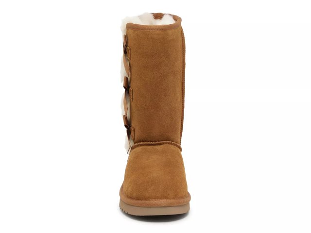 Ugg victoria tall sales