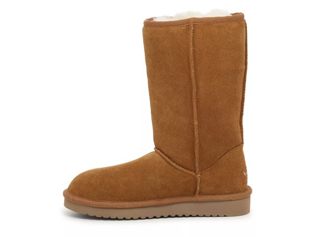 Koolaburra by UGG Victoria Tall Boot