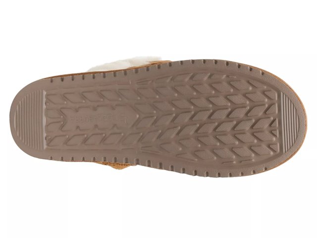 Ugg sales victoria sneaker