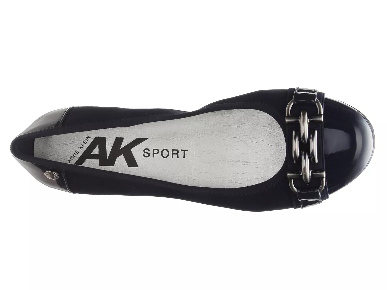 Sport alexa ballet flat deals