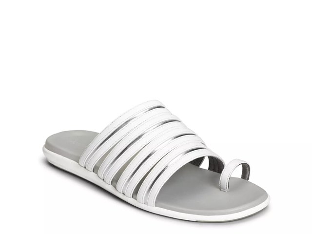 Aerosoles Watch Tower Sandal Free Shipping DSW