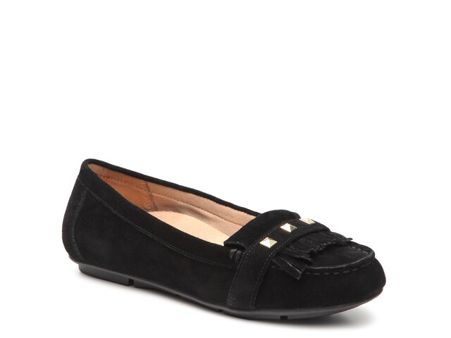 Vionic Thera Loafer - Free Shipping | DSW