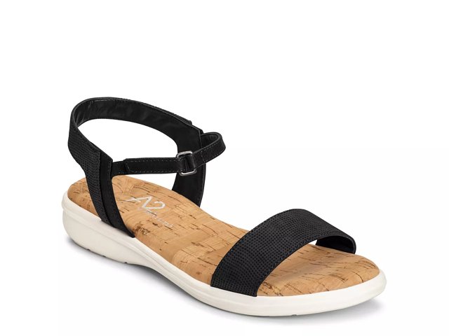 A2 aerosoles dsw best sale