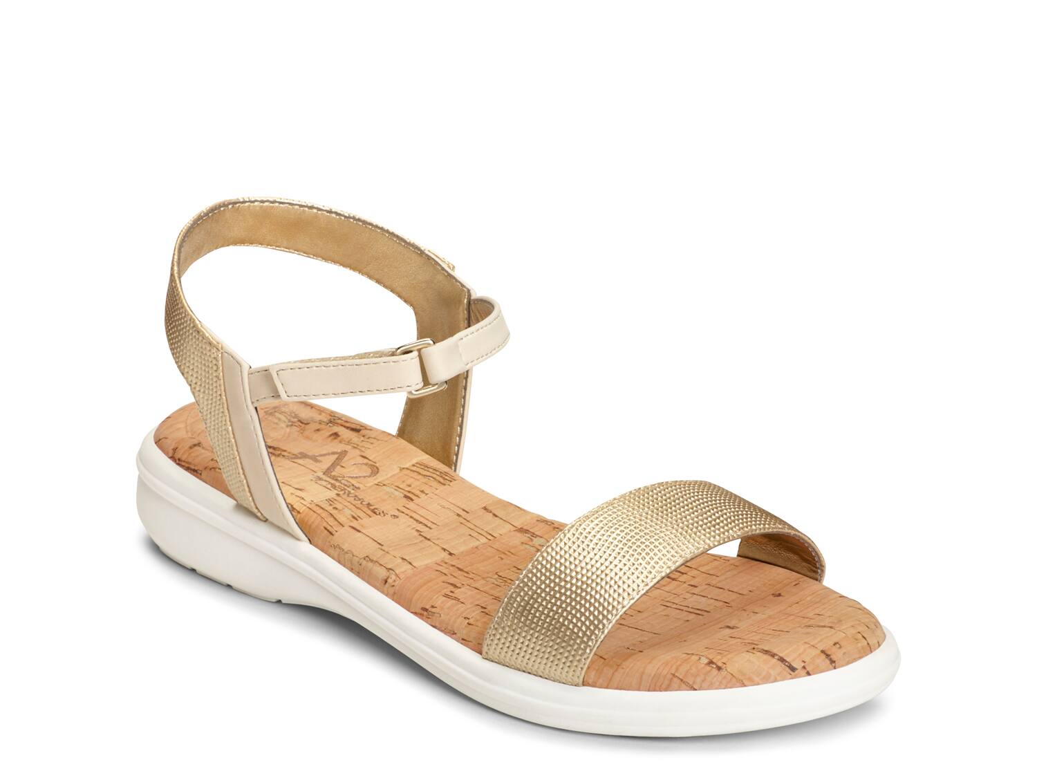 A2 by Aerosoles Great Night Sandal - Free Shipping | DSW