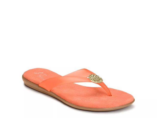 Flip sales flops dsw