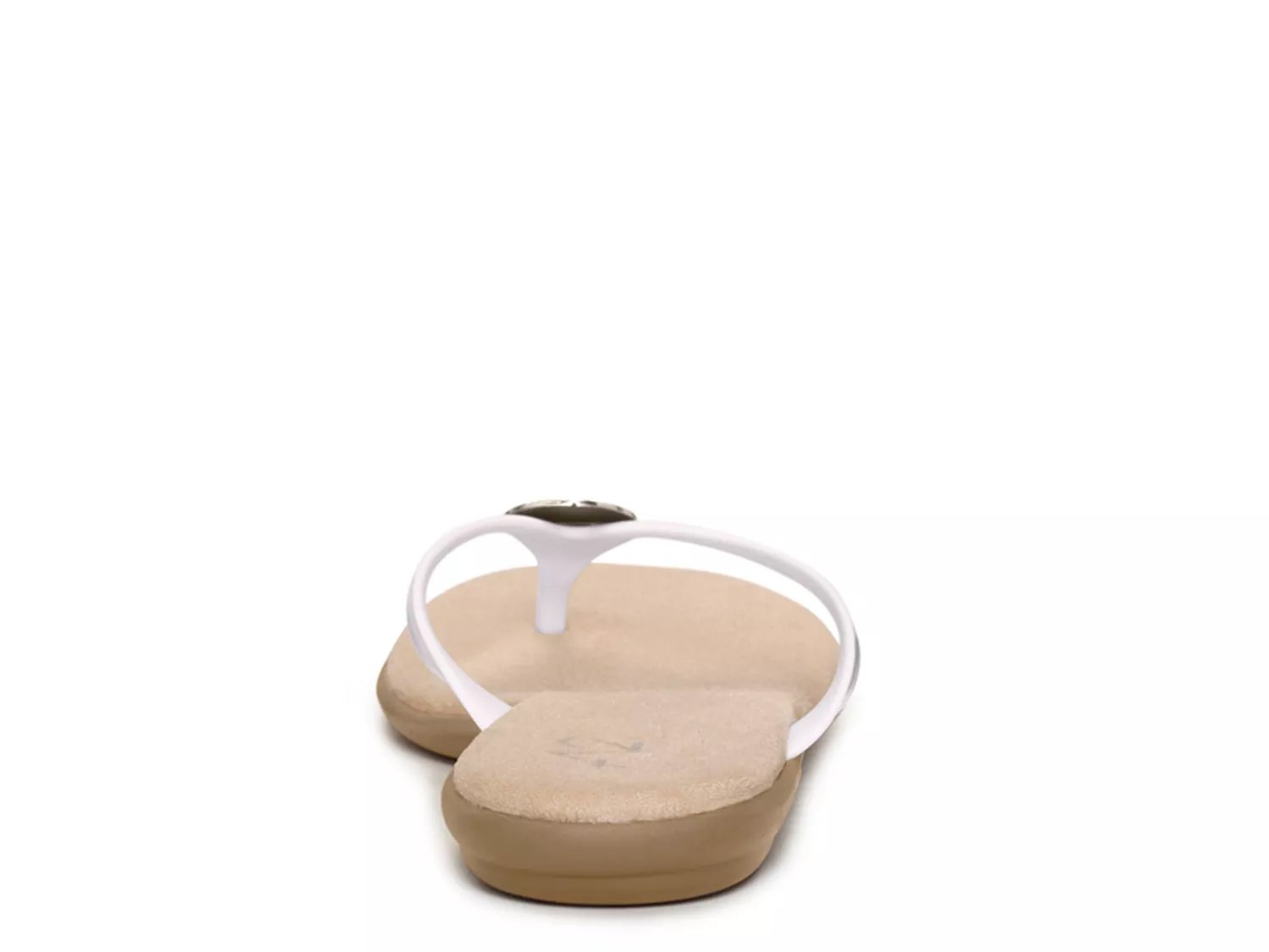 a2 aerosoles dsw