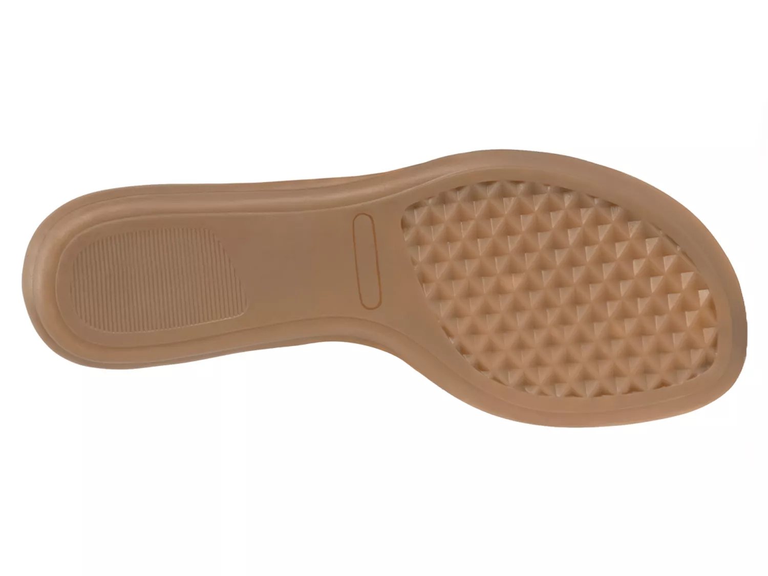 a2 aerosoles dsw