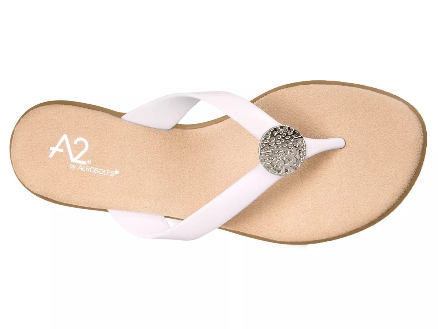 a2 aerosoles dsw